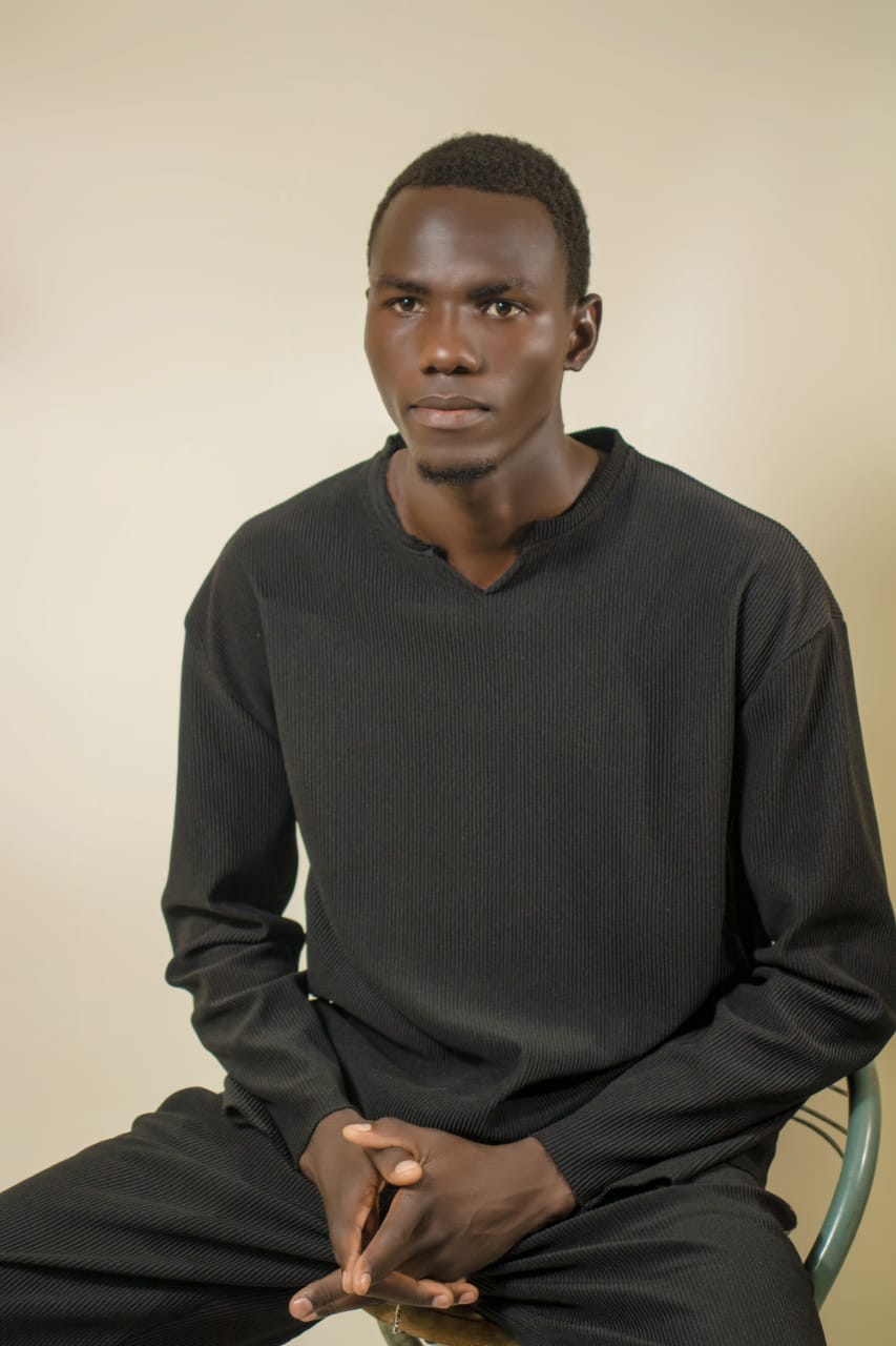 Mannequin photo